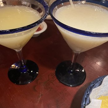 El Cazador - margaritas - Mexican Near Me - Carolina Beach, North Carolina El Cazador - margaritas - Mexican Near Me - Carolina Beach, North Carolina