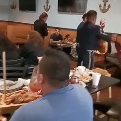 Vallarta Mexican Seafood & Grill - Live Mariachi