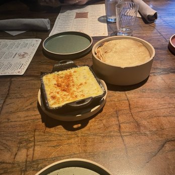 Chico Malo - Queso Fundido - Mexican Near Me - Phoenix, Arizona Chico Malo - Queso Fundido - Mexican Near Me - Phoenix, Arizona
