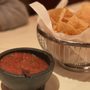Photo of The Original Red Onion