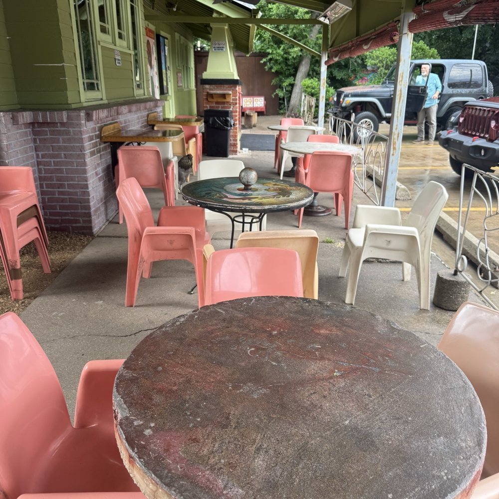 The Red Cup - Coffee & Tea Near Me - Oklahoma City, Oklahoma The Red Cup - Coffee & Tea Near Me - Oklahoma City, Oklahoma