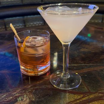 Bimini Steakhouse - Steakhouses Near Me - Reno, Nevada