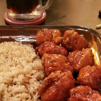 Aggie's Grill Station - American Near Me - Raleigh, North Carolina