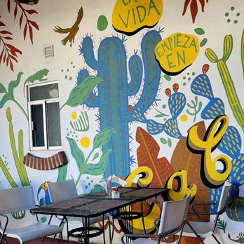 The Cabo Bakery - Breakfast & Brunch Near Me - Cabo San Lucas, BCS The Cabo Bakery - Breakfast & Brunch Near Me - Cabo San Lucas, BCS