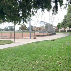 Old Town Park