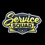 Photo of Service Squad