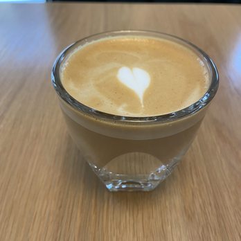 Hobnob Coffee and Wine Bar - Cappuccino - Coffee & Tea Near Me - Des Moines, Iowa Hobnob Coffee and Wine Bar - Cappuccino - Coffee & Tea Near Me - Des Moines, Iowa