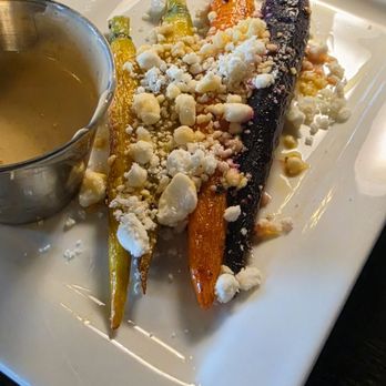 Chophouse On Main - Steakhouses Near Me - Champaign, Illinois