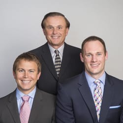 Colorado Gum Care - Broomfield - Our Amazing Doctors!