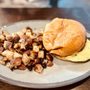 Photo of From the Hearth Kitchen & Pie Shop - Redding