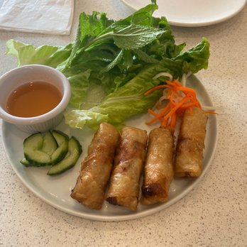 Pho Metro - #9 Spring roll - Vietnamese Near Me - Flushing, New York Pho Metro - #9 Spring roll - Vietnamese Near Me - Flushing, New York