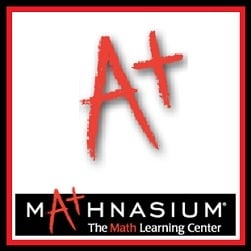 Mathnasium of Chanhassen West - reading tutor in Chanhassen, MN