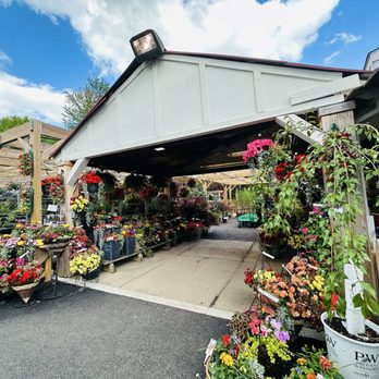 Wolff's Apple House - Wolff's Apple House - Fruits & Veggies Near Me - Media, Pennsylvania