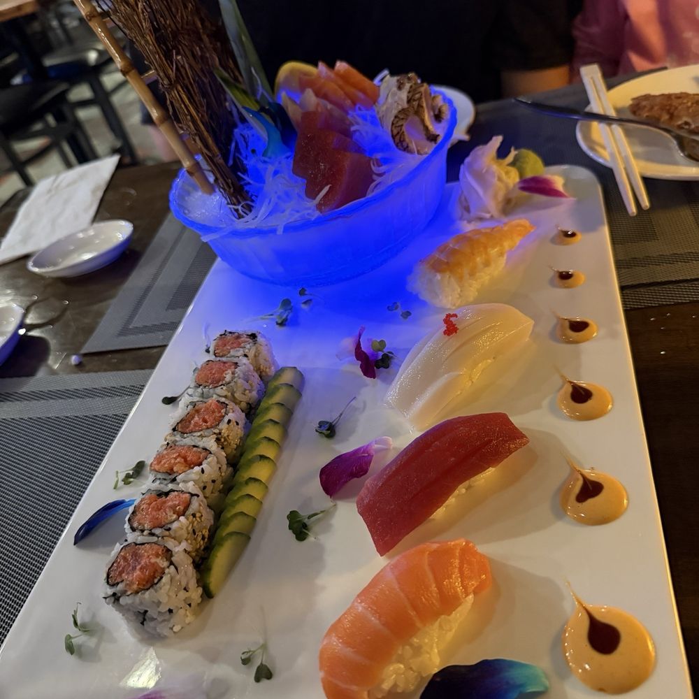 Sushi Time - Sushi sashimi combo - Sushi Bars Near Me - Longmeadow, Massachusetts Sushi Time - Sushi sashimi combo - Sushi Bars Near Me - Longmeadow, Massachusetts