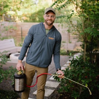 Panther Pest Control - Pest Control Near Me - Winter Park, Florida Panther Pest Control - Pest Control Near Me - Winter Park, Florida