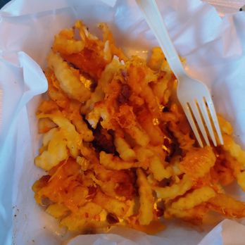 NacBurger - Do not get the bacon cheese fries - Sandwiches Near Me - Nacogdoches, Texas NacBurger - Do not get the bacon cheese fries - Sandwiches Near Me - Nacogdoches, Texas