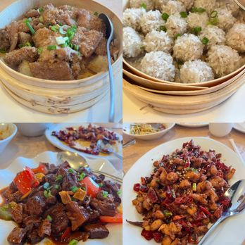 Szechuan Chinese Restaurant - Chinese Near Me - Bartlesville, Oklahoma Szechuan Chinese Restaurant - Chinese Near Me - Bartlesville, Oklahoma