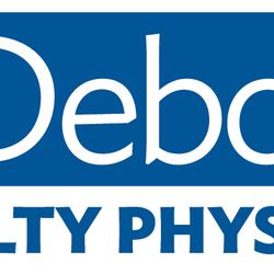 Deborah Specialty Physicians Toms River