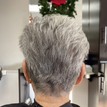 Perfect Hair Salon - Haircut by Vanna - Hair Salons Near Me - Placentia, California Perfect Hair Salon - Haircut by Vanna - Hair Salons Near Me - Placentia, California