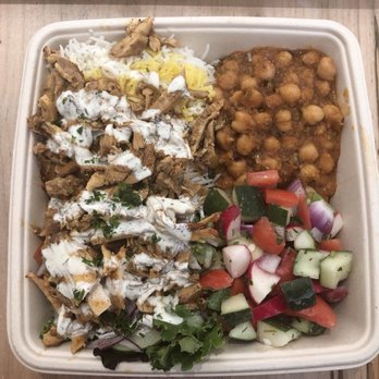 Sheesh Grill - Chantilly - Build Your Own Meal - Halal Near Me - Chantilly, Virginia Sheesh Grill - Chantilly - Build Your Own Meal - Halal Near Me - Chantilly, Virginia
