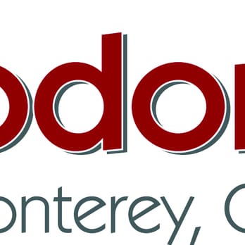 Ehsan Rezvan, DDS, MS - Monterey Location - Periodontists Near Me - Monterey, California
