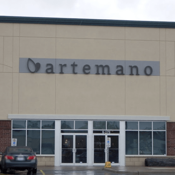 Artemano - Ottawa - Artemano - Ottawa ON, Canada. - Furniture Stores Near Me - Ottawa, Ontario Artemano - Ottawa - Artemano - Ottawa ON, Canada. - Furniture Stores Near Me - Ottawa, Ontario