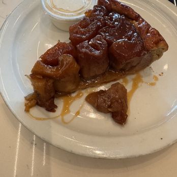 The Artist Tree - Don't get this apple tart something. No. - Cannabis Dispensaries Near Me - West Hollywood, California The Artist Tree - Don't get this apple tart something. No. - Cannabis Dispensaries Near Me - West Hollywood, California