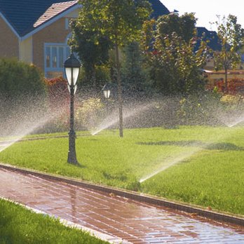 Phase III Landscaping - Irrigation Near Me - Cleveland, Tennessee Phase III Landscaping - Irrigation Near Me - Cleveland, Tennessee