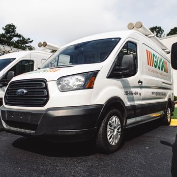 Guin Service - Plumbing Near Me - Irondale, Alabama Guin Service - Plumbing Near Me - Irondale, Alabama