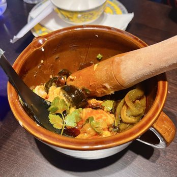 Special Noodle - Noodles Near Me - Las Vegas, Nevada Special Noodle - Noodles Near Me - Las Vegas, Nevada