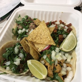 Los Jarochos Grill - Taco special - Food Trucks Near Me - Fremont, California Los Jarochos Grill - Taco special - Food Trucks Near Me - Fremont, California