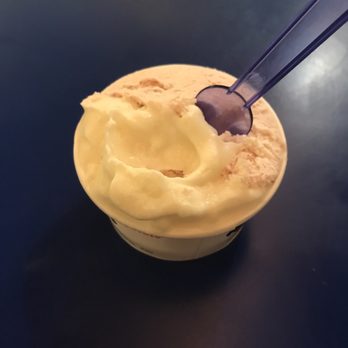 Vivoli - Ice Cream & Frozen Yogurt Near Me - Florence, FI Vivoli - Ice Cream & Frozen Yogurt Near Me - Florence, FI