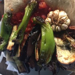 Pirhan - Tokat kebabı
