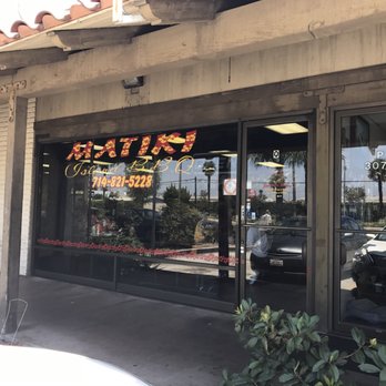 Matiki Island BBQ - Hawaiian Near Me - Anaheim, California Matiki Island BBQ - Hawaiian Near Me - Anaheim, California