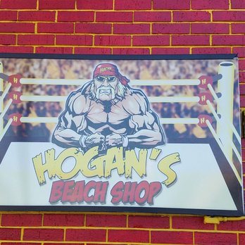 Hogan's Beach Shop - Hobby Shops Near Me - Orlando, Florida Hogan's Beach Shop - Hobby Shops Near Me - Orlando, Florida