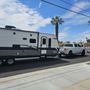 3rd Gen Towing