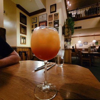 Freemason Abbey Restaurant - Tasty with a suckered punch! - New American Near Me - Norfolk, Virginia Freemason Abbey Restaurant - Tasty with a suckered punch! - New American Near Me - Norfolk, Virginia