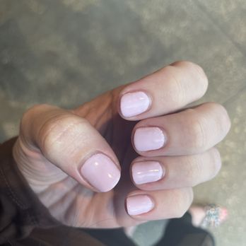 Venice Nails and Spa - Nail Salons Near Me - Orlando, Florida Venice Nails and Spa - Nail Salons Near Me - Orlando, Florida