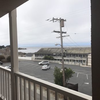 Lovers Point Inn - Hotels Near Me - Pacific Grove, California Lovers Point Inn - Hotels Near Me - Pacific Grove, California