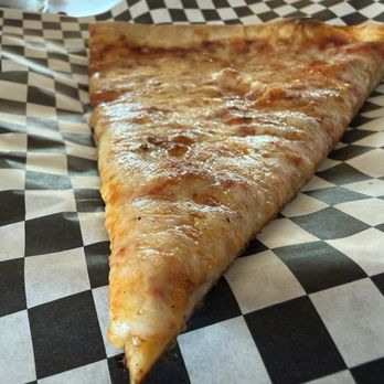 Beach Pizza Plus - Pizza Near Me - Seminole, Florida Beach Pizza Plus - Pizza Near Me - Seminole, Florida