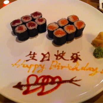 Oishi Sushi - Sushi Bars Near Me - Chesapeake, Virginia Oishi Sushi - Sushi Bars Near Me - Chesapeake, Virginia