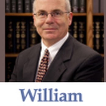 Purnell, McKennett & Menke PC - William H. McCarty, Jr. - Lawyers Near Me - Manassas, Virginia Purnell, McKennett & Menke PC - William H. McCarty, Jr. - Lawyers Near Me - Manassas, Virginia