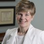 Photo of Karen Z  Hanna, MD