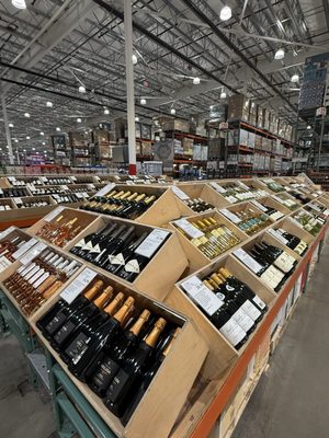 Costco by null
