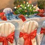 Photo of Wild Truffles Catering & Event Center
