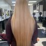 Photo of Estrellas Beauty