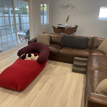 Conch Flooring - Floors done - Flooring Near Me - Anaheim, California Conch Flooring - Floors done - Flooring Near Me - Anaheim, California