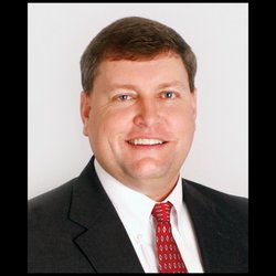 Chad Sumner - State Farm Insurance Agent - State Farm Agent