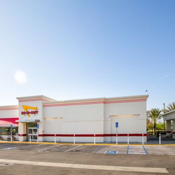 In-N-Out Burger - image - Burgers Near Me - Eastvale, California In-N-Out Burger - image - Burgers Near Me - Eastvale, California
