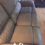 Photo of Carpet And Upholstery Steam Cleaning
